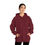 Thumbnail: "The Alicia"- Adult, Unisex Calabrese Hoodie