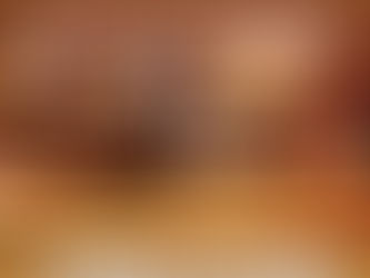 ちょっと涼し過ぎない？夜とか寒くない？──そんな日はテキーラであったまろう！