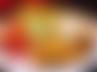 「2月の奈良観光、ランチはどこにする？寒い日はTEX-MEXで温まるかも？」