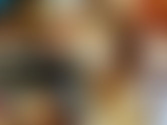 祝日なのに、あいにくの天気。そんな日は“ゆっくり奈良時間”で。