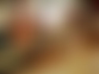 興福寺からすぐ！地元民がすすめる「地味にうまい」店は、ビールとタコスで夏気分。