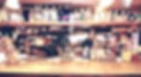 28707092.C4803E8F97EF83725D8100A7248CB815_edited.jpg