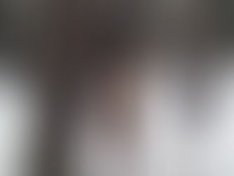 雪の奈良を楽しんだあとは、PUBLIC HOUSE Ritzで暖まろう！