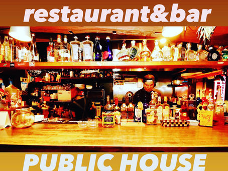 9月になりましたが…「小さい秋」はまだ見つかりません（でも、うちでは昼からマルガリータ見つかります）