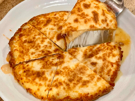 9月も中盤、そろそろ涼しくなって欲しいですね