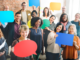 Cross Cultural Communication in the Workplace