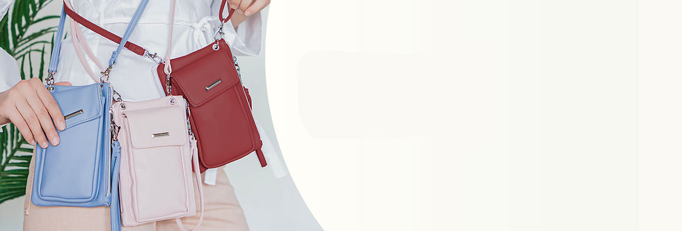 2025 Warehouse Sale Website Header.jpg