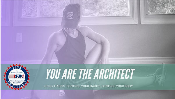 YouAreTheArchitect%20(1)_edited.jpg