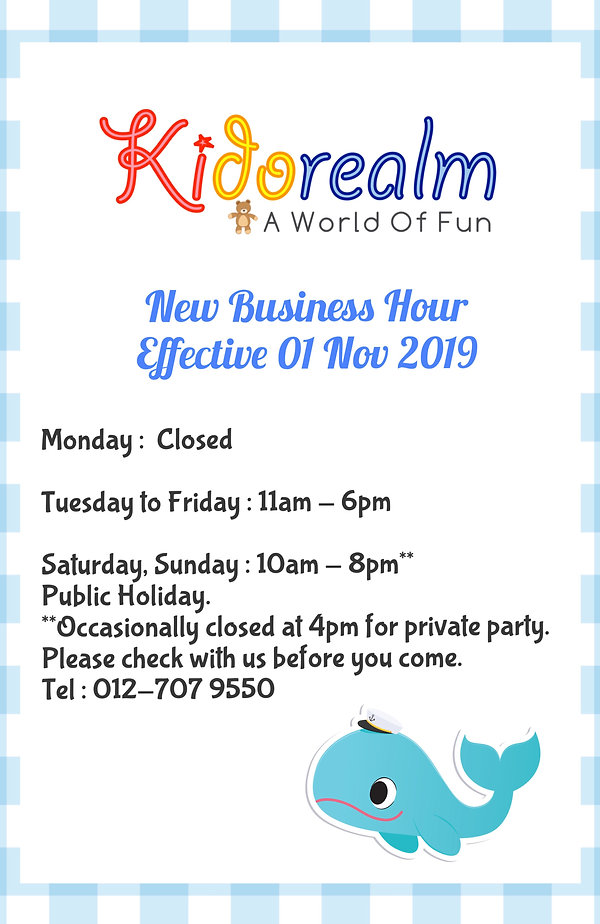 Kidorealm_Change_Business_Hour.jpeg