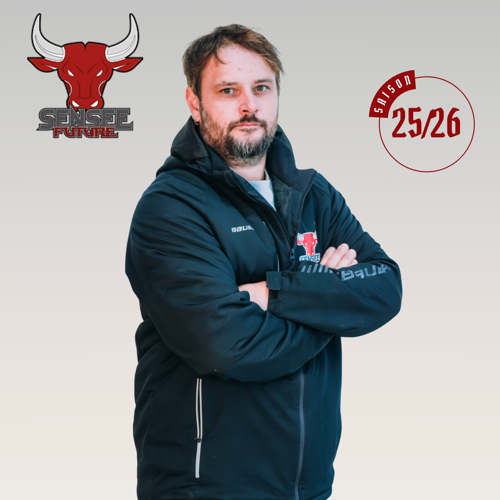 Pascal Roggo