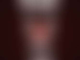 Wir si stouz uf üser chnöble!