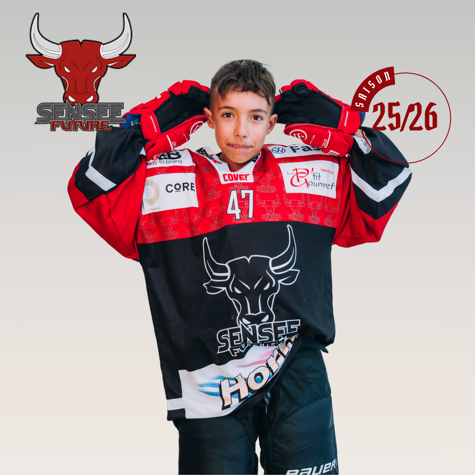 Maxime Cotting