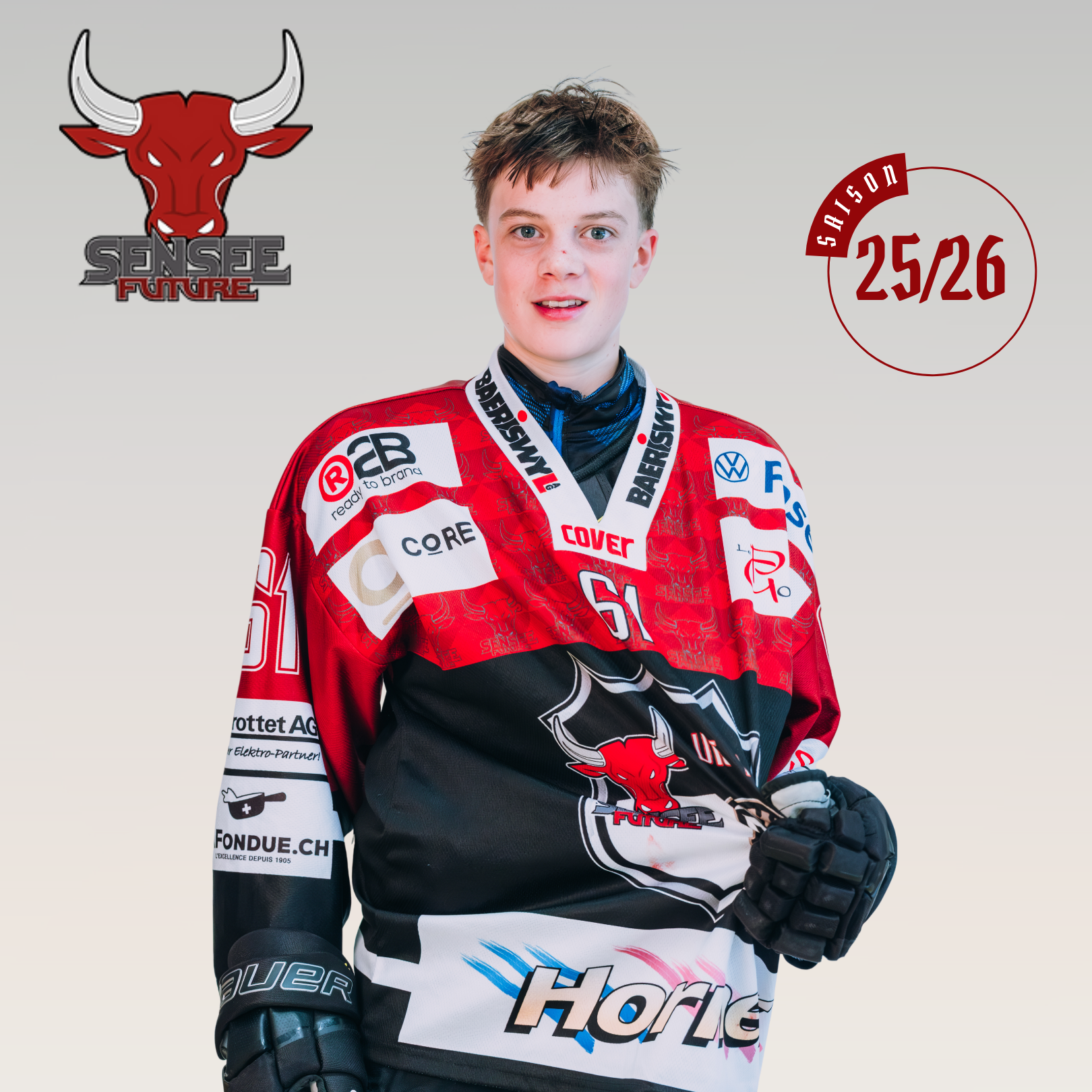 Marius Rault-Garenne
