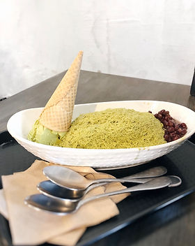 Photo 2018-06-28, 5 19 40 PM (1).jpg