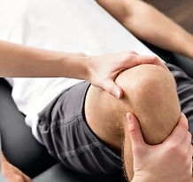 fisioterapia.jpg