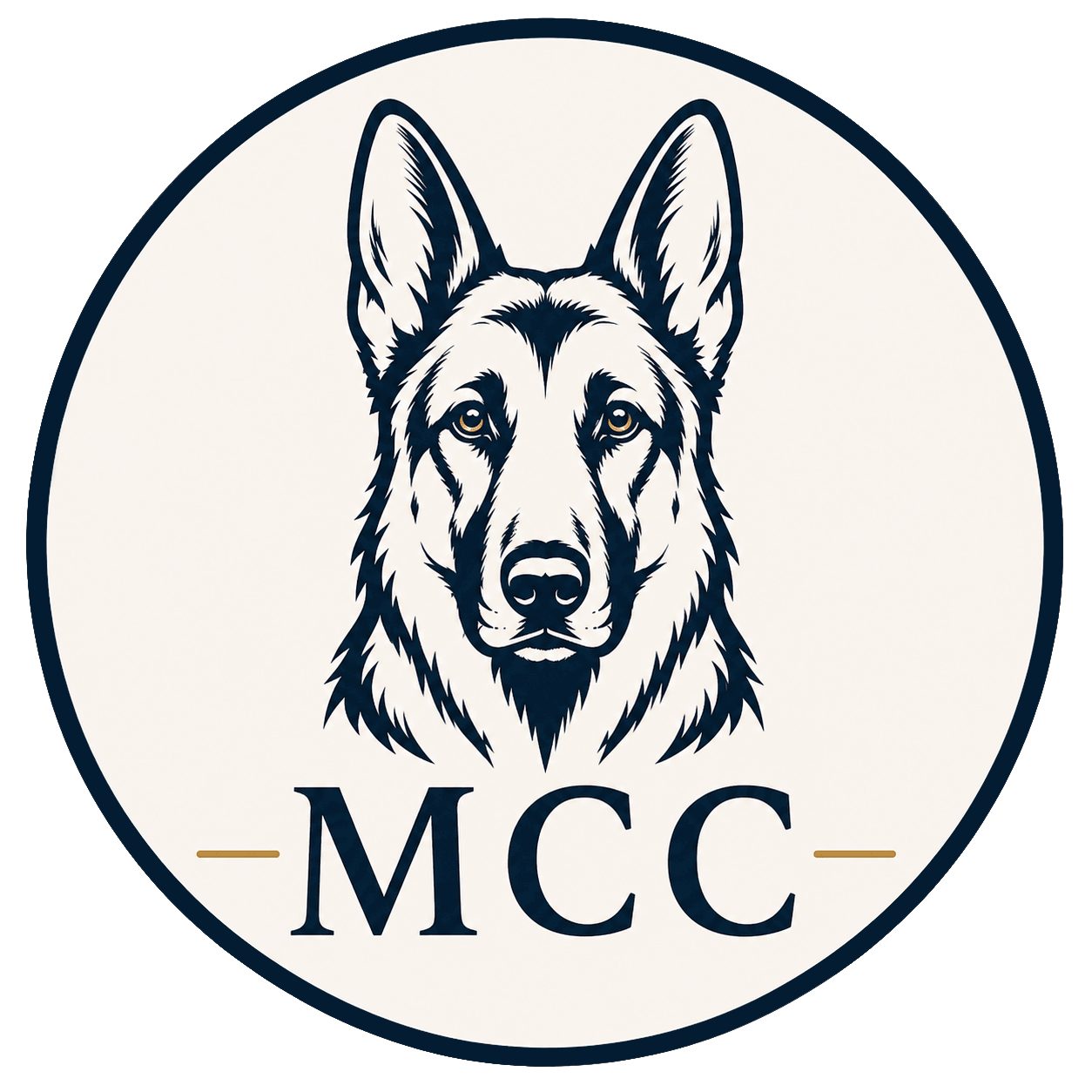 luca-badge.gif