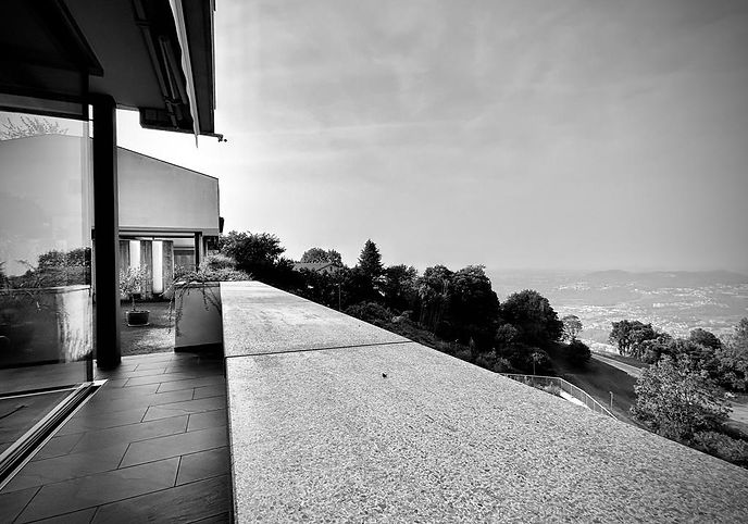 f66c922e-bd60-490e-b9ff-9fea07d9c4e2 (1).jpeg