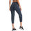 Miniatura: LAST CHANCE  Capri Joggers