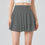 Miniatura: LANETHIX - Layered Skirt - SIZE UP