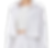 Miniatura: LANETHIX* - Cropped Lightweight Full Zip Jacket