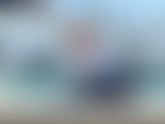 Yoga Poses for Digestion