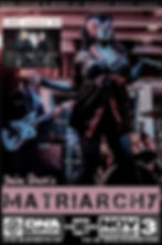 Jain Dowe's Matriarchy