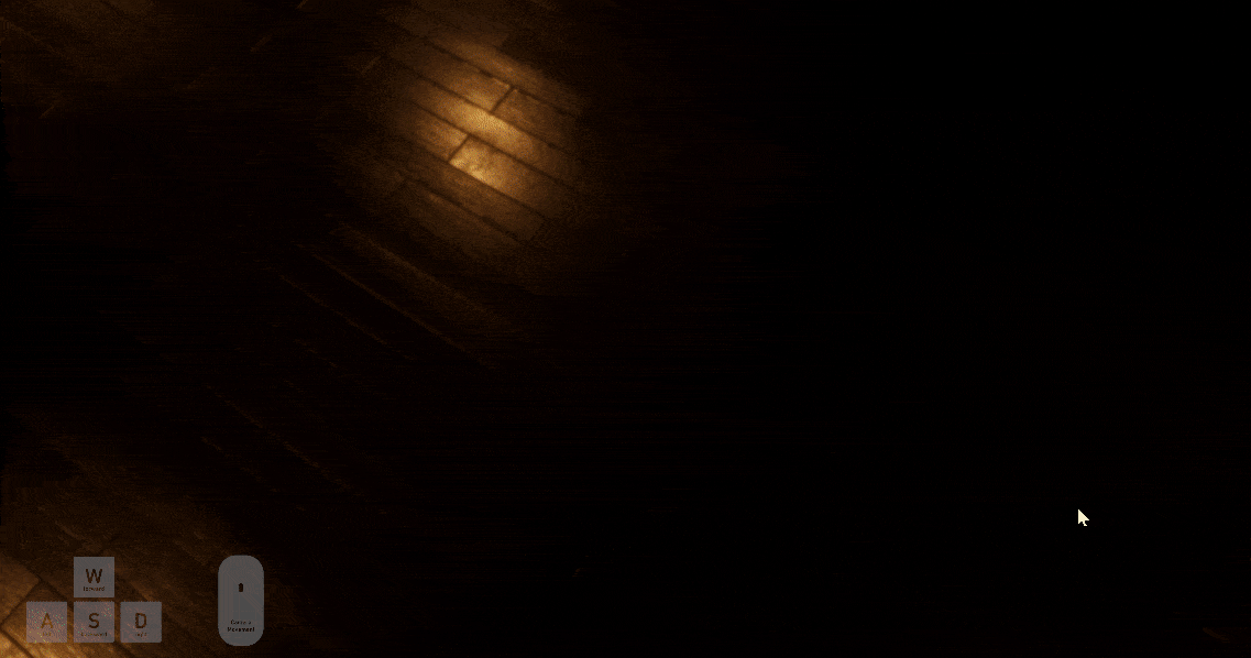 ezgif.com-gif-maker (1).gif