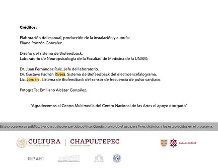 MANUAL DE USUARIO_BIOFEEDBACK_ELIANE RONZON2.jpg