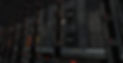 Unity_yPTe3EPG7h.png