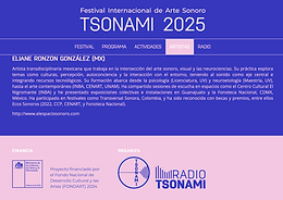 Captura de pantalla 2025-05-28 a la(s) 2.27.56 a.m..png