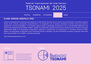 Captura de pantalla 2025-05-28 a la(s) 2.27.56 a.m..png