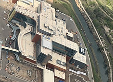 SCL BIRD EYE_edited.jpg