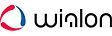 wialon_logo.jpg