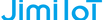 Jimi IOT.png