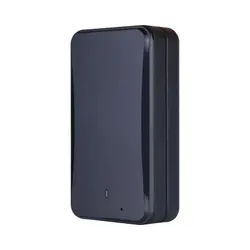 concox-ll301-rastreador-vehicular-4g-magnetico-para-contenedores-u~637134