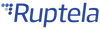 ruptela.png