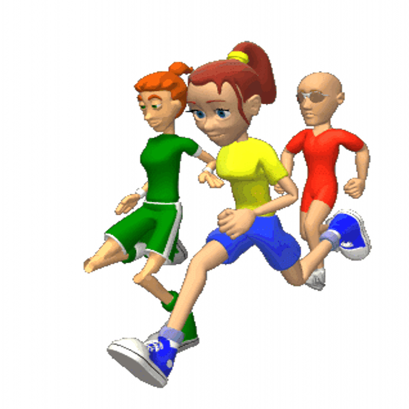 ED FISICA.gif