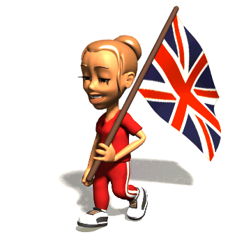 INGLES.gif