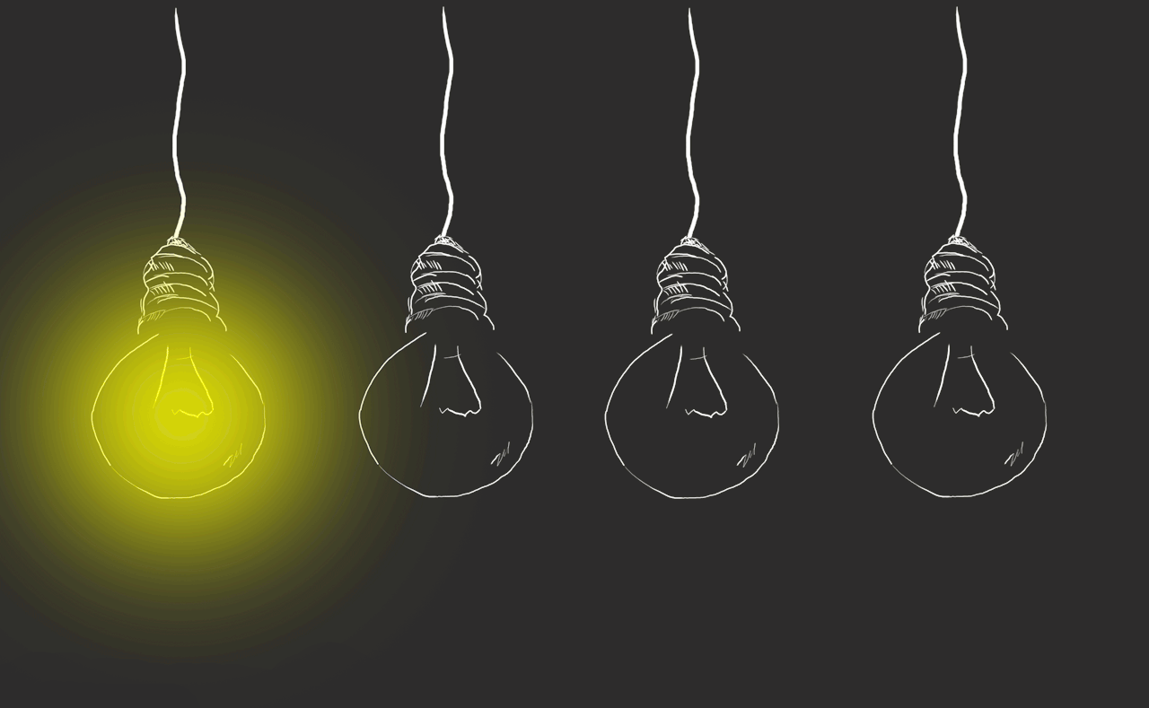 EMPRENDIMIENTO.gif