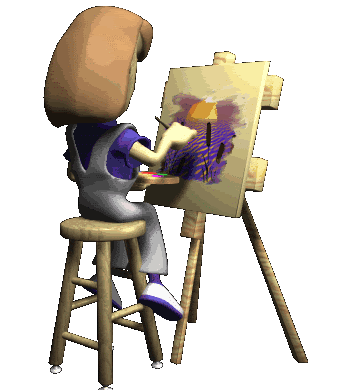 ARTES.gif