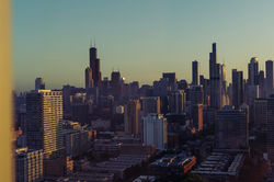 chicago000