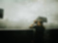 fd73433a14cb6cd1ea8d5d35ddfc9565.JPEG