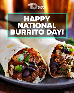 burrito-day.png