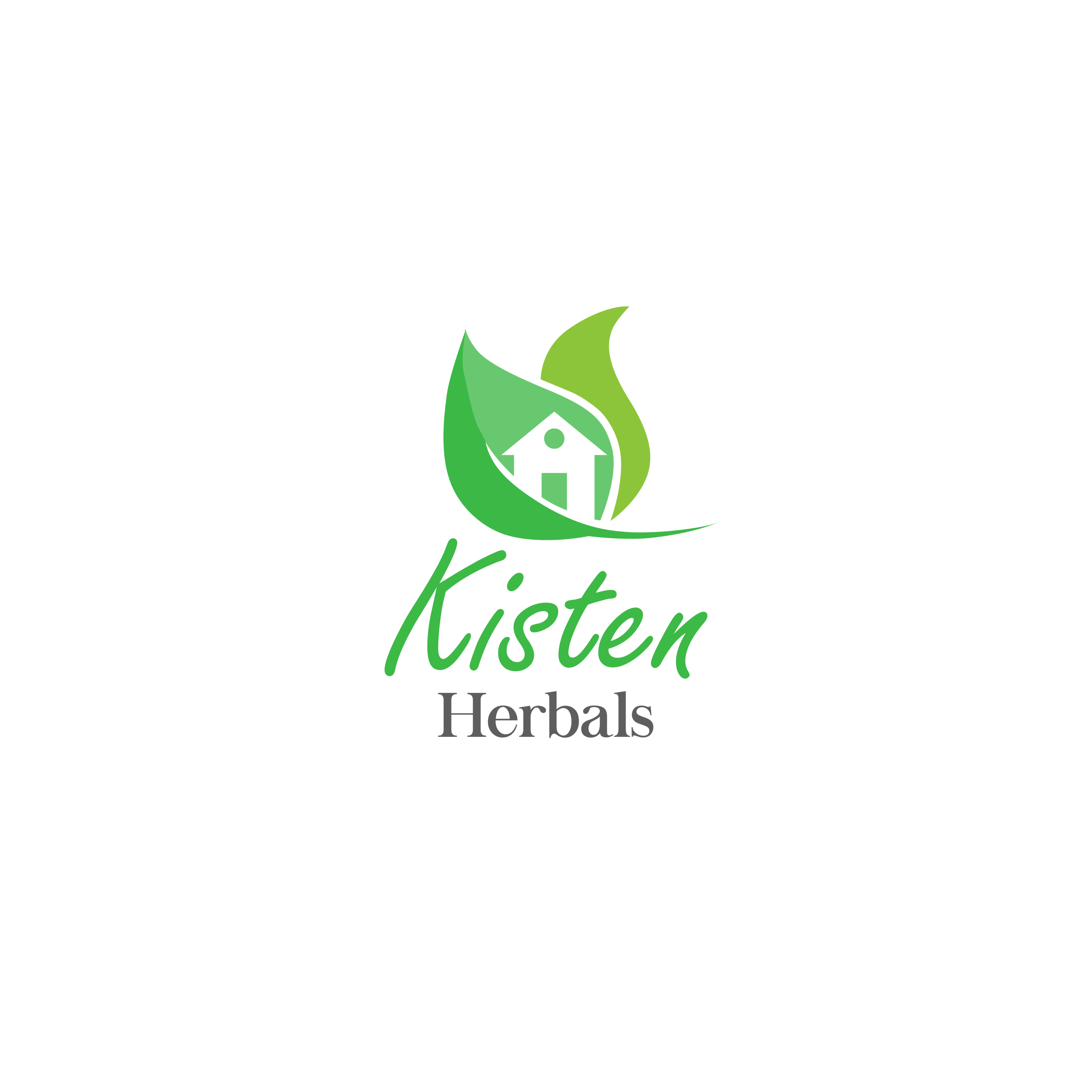 Writer: Kisten Sisters
