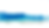 BANNER NEW 5.png
