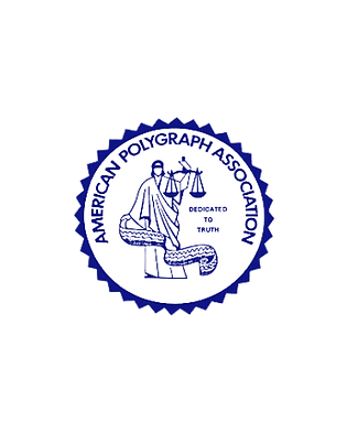 polyredhanded-certification