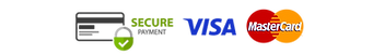 KISTEN SECUREPAYMENT.png