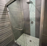 IMG-20220727-WA0055.jpg