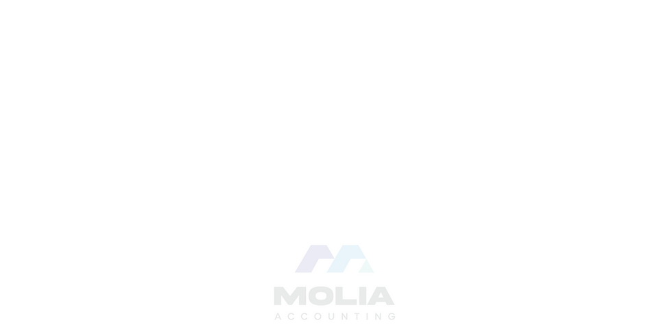 logo banner3.png