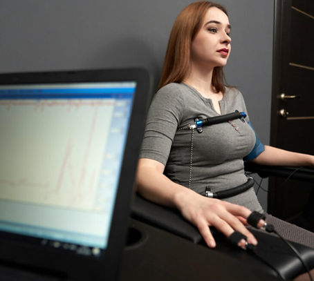 infidelity-polygraph